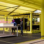 Mobile Micro Factory by Facit Technologies-Sheet6