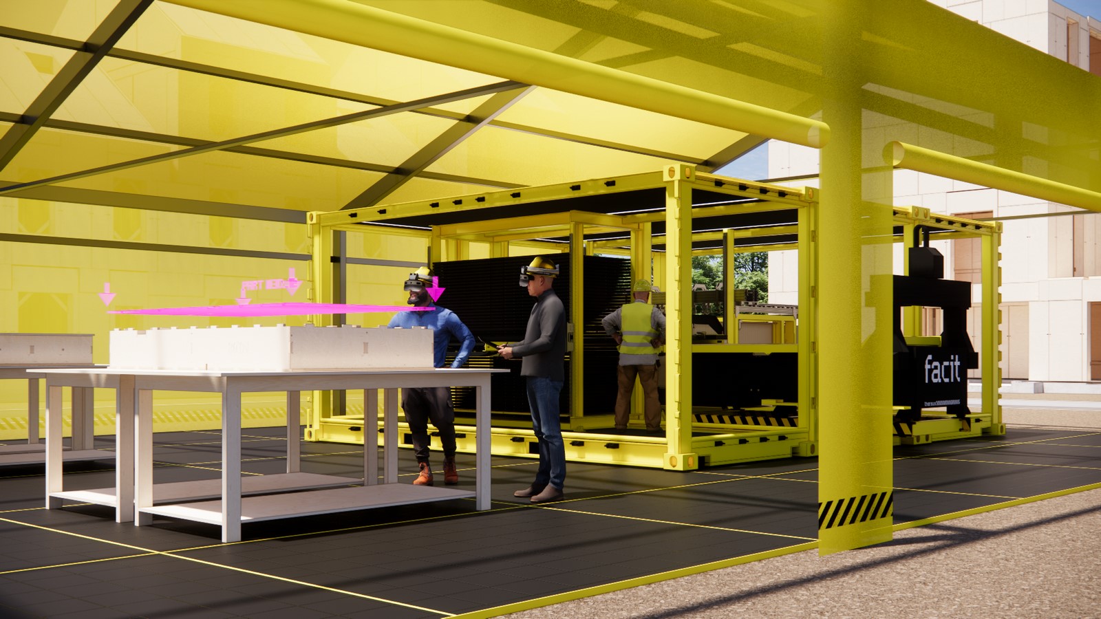Mobile Micro Factory by Facit Technologies-Sheet6