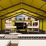 Mobile Micro Factory by Facit Technologies-Sheet7