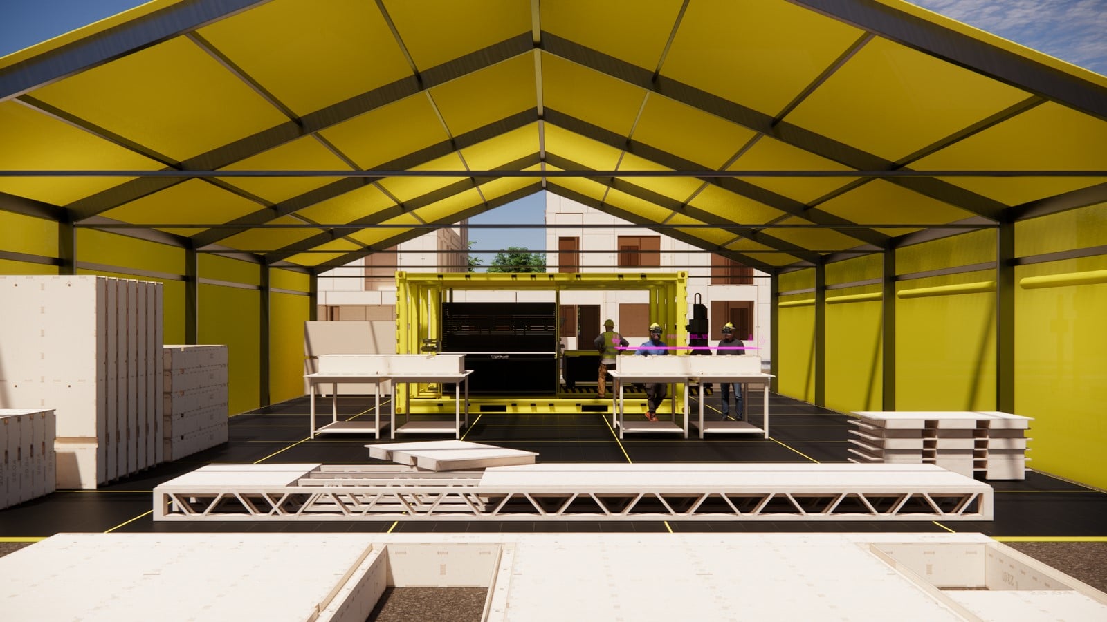 Mobile Micro Factory by Facit Technologies-Sheet7