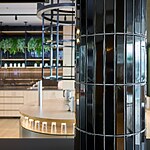 Informal meeting hubs for German broadcaster by Evolution Design-Sheet11