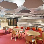 Informal meeting hubs for German broadcaster by Evolution Design-Sheet2