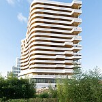 Emblem by Hamonic+Masson & Associés-Sheet1
