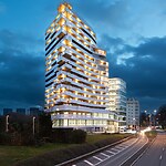 Emblem by Hamonic+Masson & Associés-Sheet10