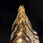 Emblem by Hamonic+Masson & Associés-Sheet11