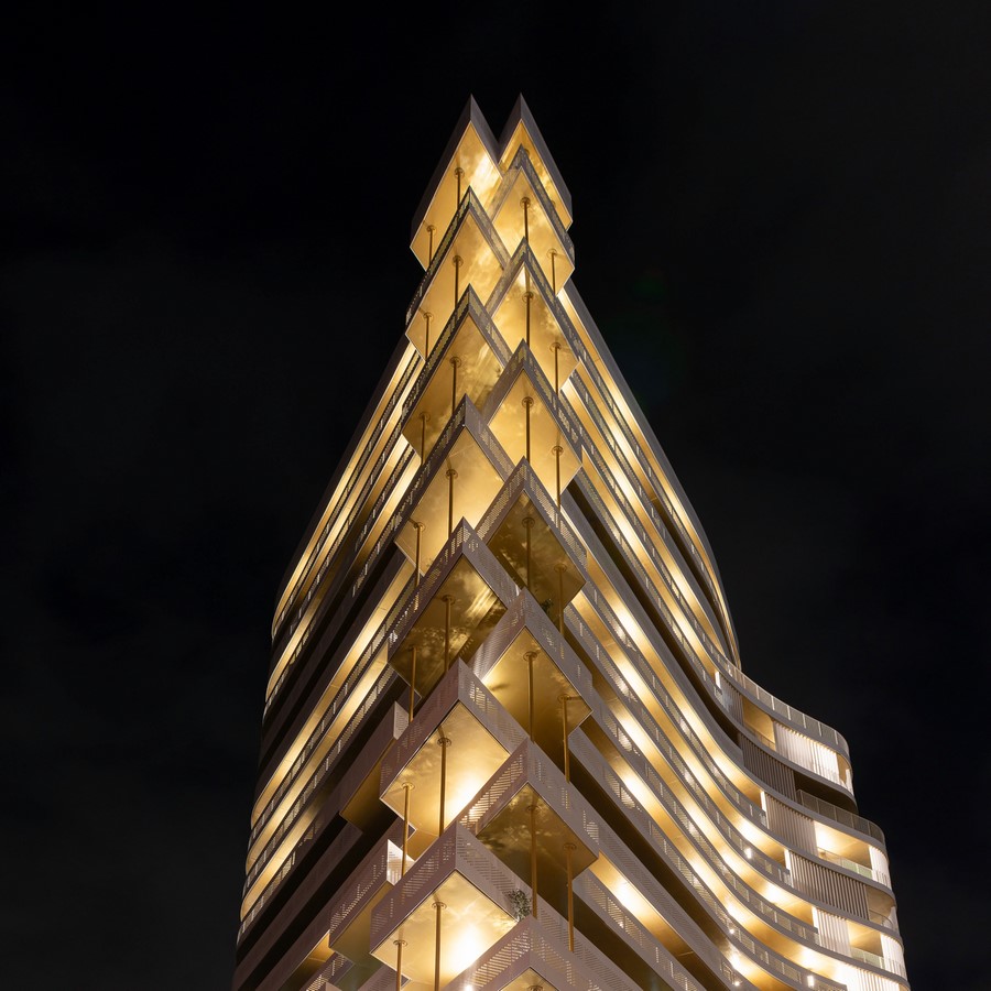 Emblem by Hamonic+Masson & Associés-Sheet11