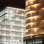 Emblem by Hamonic+Masson & Associés-Sheet12