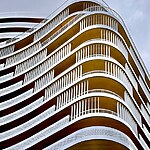 Emblem by Hamonic+Masson & Associés-Sheet2