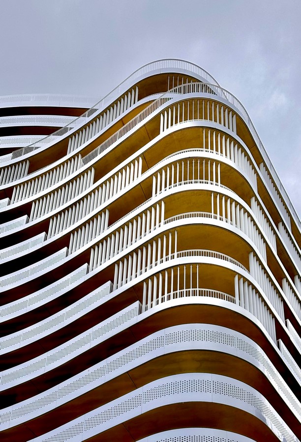 Emblem by Hamonic+Masson & Associés-Sheet2