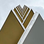 Emblem by Hamonic+Masson & Associés-Sheet3