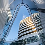 Emblem by Hamonic+Masson & Associés-Sheet4