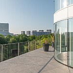 Emblem by Hamonic+Masson & Associés-Sheet5