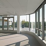 Emblem by Hamonic+Masson & Associés-Sheet6