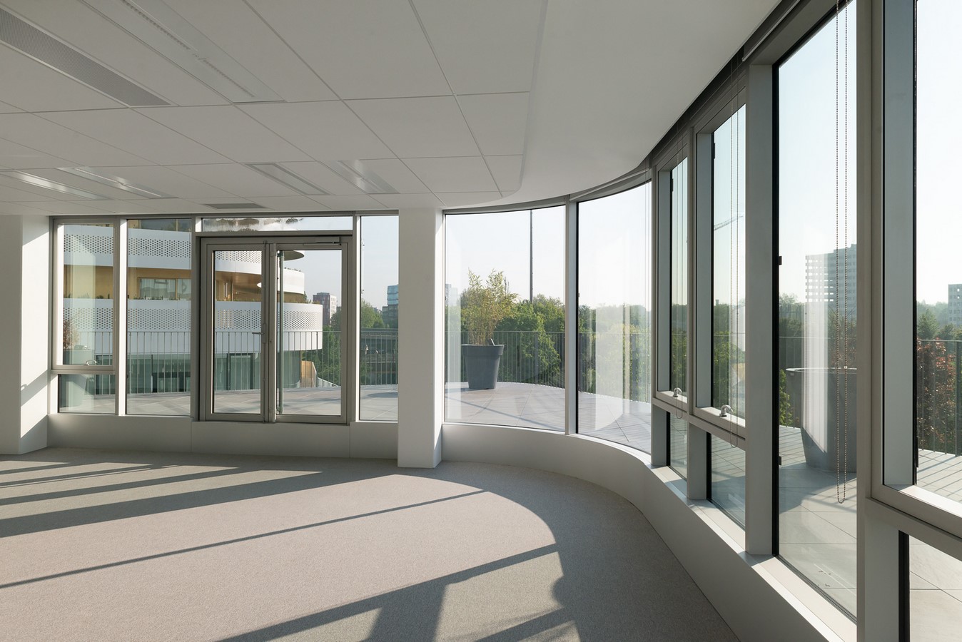 Emblem by Hamonic+Masson & Associés-Sheet6