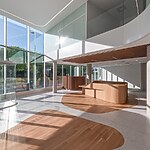 Emblem by Hamonic+Masson & Associés-Sheet8