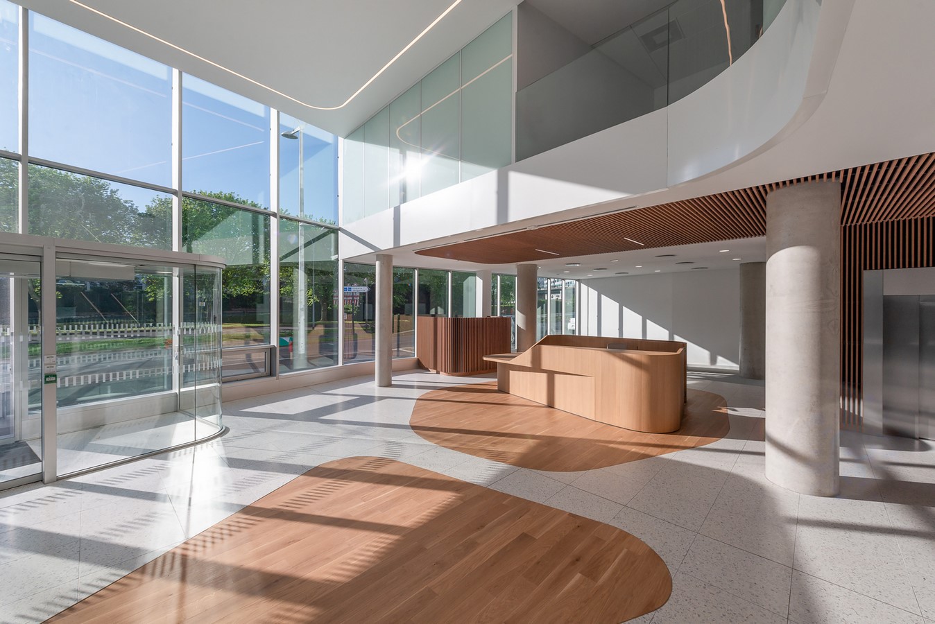 Emblem by Hamonic+Masson & Associés-Sheet8