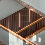 Emblem by Hamonic+Masson & Associés-Sheet9