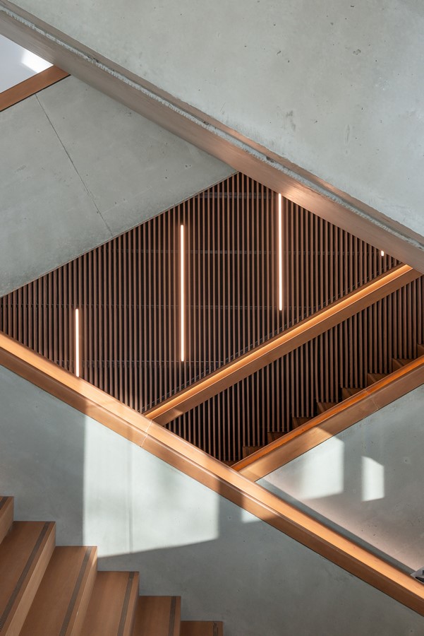 Emblem by Hamonic+Masson & Associés-Sheet9