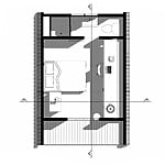 TriBuntu by A4AC Architects-Sheet2