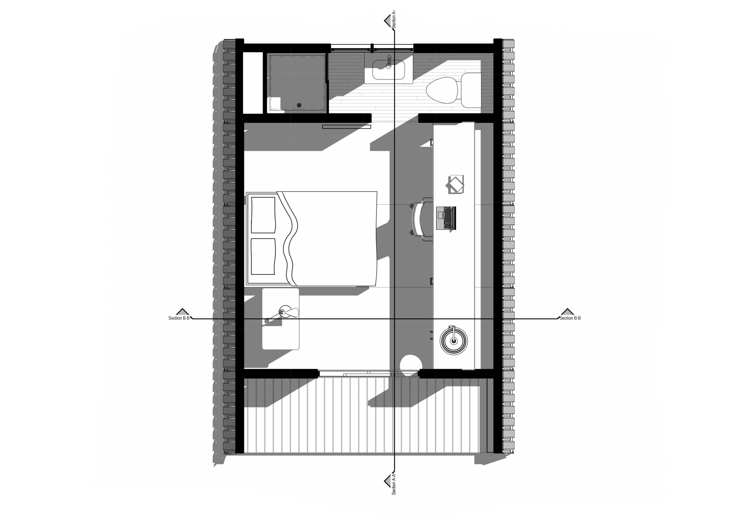 TriBuntu by A4AC Architects-Sheet2
