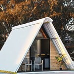 TriBuntu by A4AC Architects-Sheet1