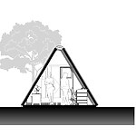 TriBuntu by A4AC Architects-Sheet4