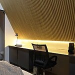 TriBuntu by A4AC Architects-Sheet3