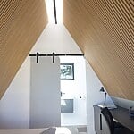 TriBuntu by A4AC Architects-Sheet5