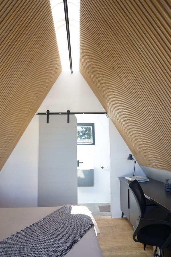 TriBuntu by A4AC Architects-Sheet5