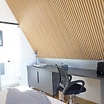 TriBuntu by A4AC Architects-Sheet6