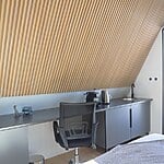 TriBuntu by A4AC Architects-Sheet7