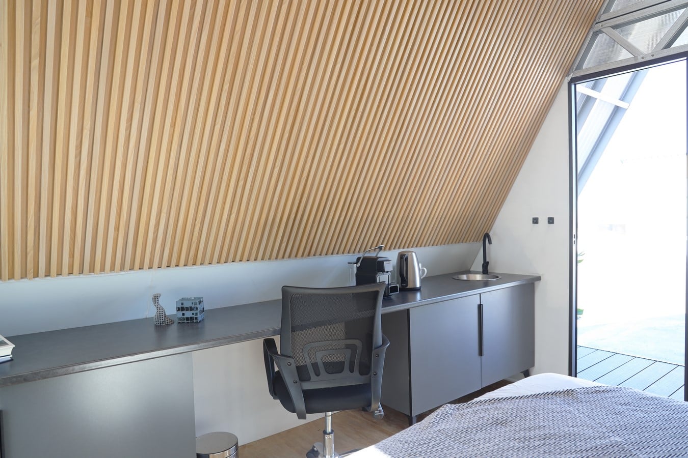 TriBuntu by A4AC Architects-Sheet7