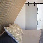 TriBuntu by A4AC Architects-Sheet8