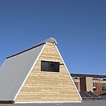 TriBuntu by A4AC Architects-Sheet9
