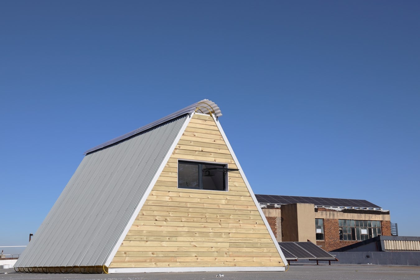 TriBuntu by A4AC Architects-Sheet9