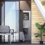 TriBuntu by A4AC Architects-Sheet10