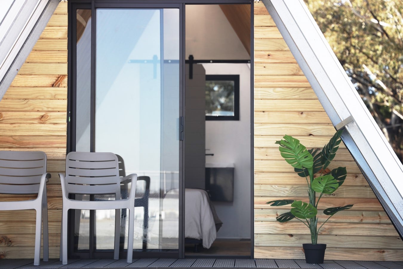 TriBuntu by A4AC Architects-Sheet10