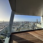 Alta Tower by Hamonic+Masson & Associés-Sheet10