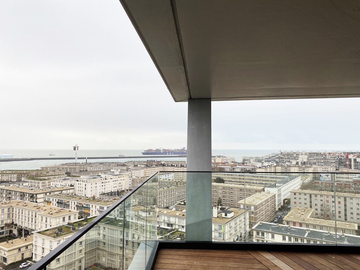 Alta Tower by Hamonic+Masson & Associés-Sheet11