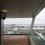 Alta Tower by Hamonic+Masson & Associés-Sheet12