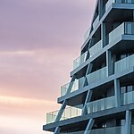 Alta Tower by Hamonic+Masson & Associés-Sheet3