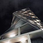 Alta Tower by Hamonic+Masson & Associés-Sheet6