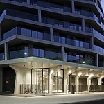 Alta Tower by Hamonic+Masson & Associés-Sheet7