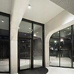 Alta Tower by Hamonic+Masson & Associés-Sheet8