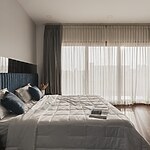 A House in the Farm by Studio MOB-Sheet10