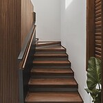 A House in the Farm by Studio MOB-Sheet5