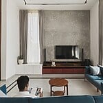 A House in the Farm by Studio MOB-Sheet7