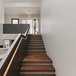 A House in the Farm by Studio MOB-Sheet8