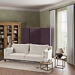 Plushy Collection by RR Decor-Sheet1