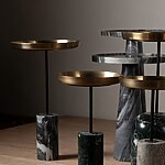 New Side Table Collection by Escape by Creatomy-Sheet1